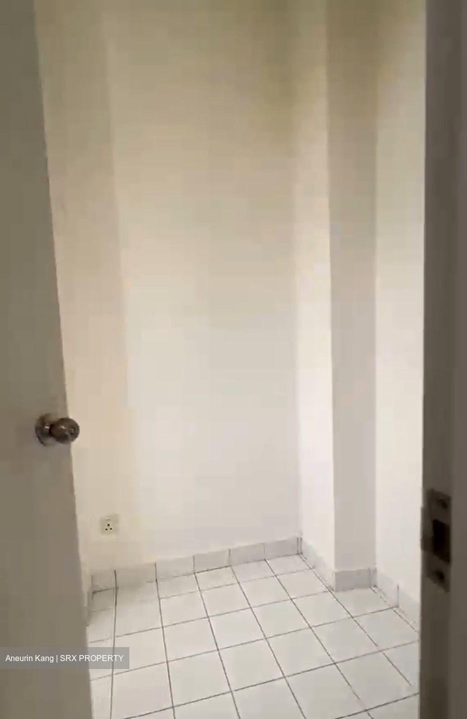 Orange Regency (D10), Apartment #628741911